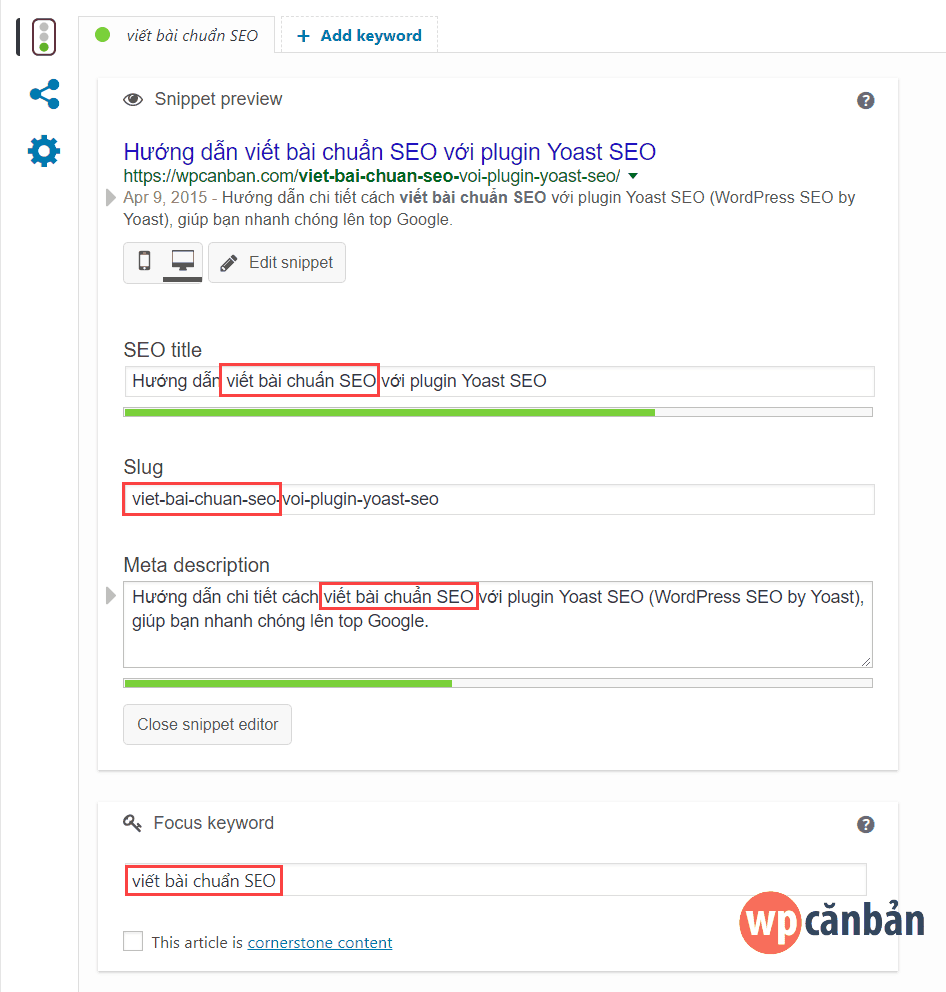 thiet-lap-seo-bai-viet-voi-plugin-yoast-seo
