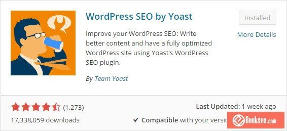 cai-dat-plugin-yoast-seo